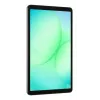 Samsung SM-X130 64 GB 22,1 cm (8,7 inch) 4 GB Wi-Fi 5 (802.11ac) sivá