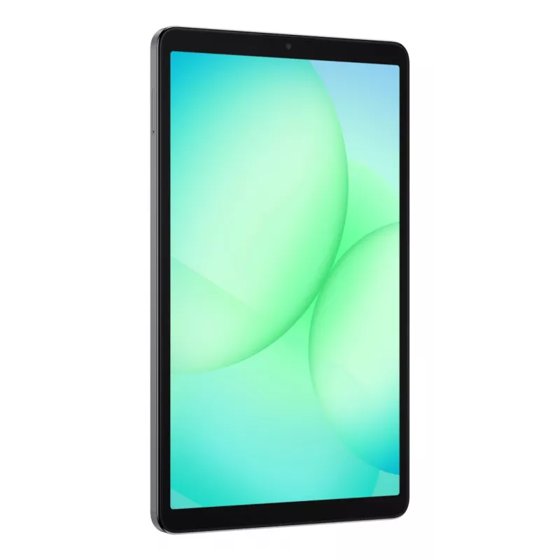 Samsung SM-X130 64 GB 22,1 cm (8,7 inch) 4 GB Wi-Fi 5 (802.11ac) sivá