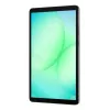 Samsung SM-X130 64 GB 22,1 cm (8,7 inch) 4 GB Wi-Fi 5 (802.11ac) sivá