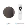 BenQ GV32 500 ANSI lumen DLP 1080p (1920x1080) biely