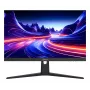 Dahua Technology LM25-E231BN počítačový monitor 62,2 cm (24,5