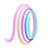 Govee Neon Rope Light 2 univerzálne páskové svetlo Wi-Fi/Bluetooth