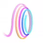 Govee Neon Rope Light 2 univerzálne páskové svetlo Wi-Fi/Bluetooth
