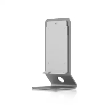 UBIQUITI NETWORKS U7 Pro Wall stolový stojan