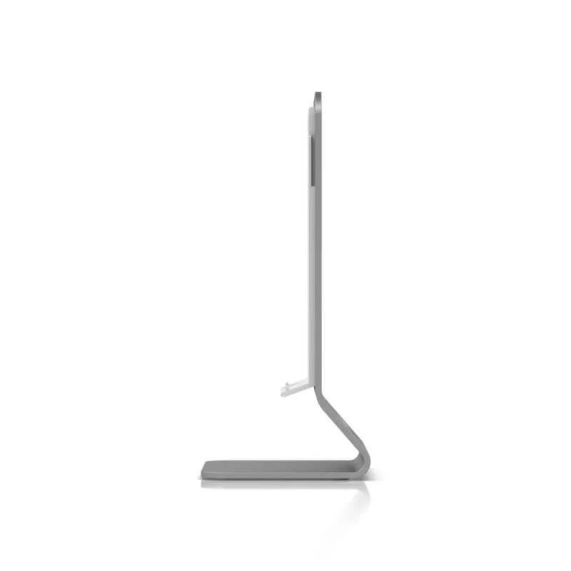 UBIQUITI NETWORKS U7 Pro Wall stolový stojan