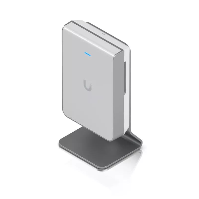 UBIQUITI NETWORKS U7 Pro Wall stolový stojan