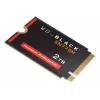 WESTERN DIGITAL SSD - WD_Black SN770M - 2 TB - Pci-e Gen4 - M.2 2230