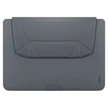 Lenovo Origami 38,1 cm (15