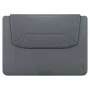 Lenovo Origami 38,1 cm (15 inch) puzdro sivé