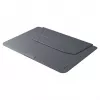 Lenovo Origami 38,1 cm (15
