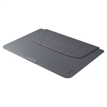 Lenovo Origami 38,1 cm (15