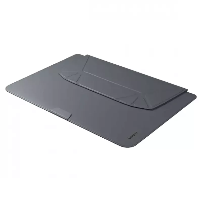 Lenovo Origami 38,1 cm (15