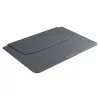 Lenovo Origami 38,1 cm (15
