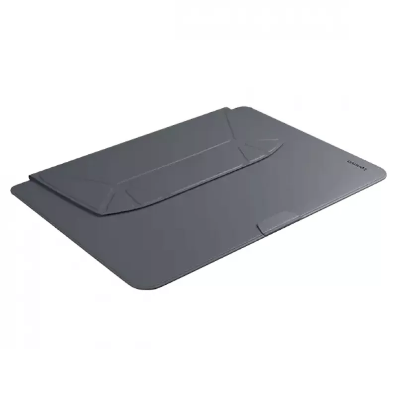 Lenovo Origami 38,1 cm (15