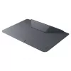 Lenovo Origami 38,1 cm (15