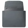 Lenovo Origami 38,1 cm (15