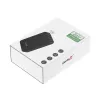 Car-Media prijímač Carlinkit CPC200-2AIR čierny Wi‑Fi 5 GHz / 2,4 GHz, Bluetooth 4.1, USB‑C