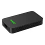 Car-Media prijímač Carlinkit CPC200-2AIR čierny Wi‑Fi 5 GHz / 2,4 GHz, Bluetooth 4.1, USB‑C