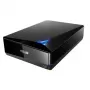 ASUS BW-16D1X-U optická mechanika Blu-Ray RW čierna