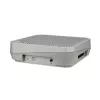 ACER Connect Vero W6m Wi-Fi 6e Mesh router