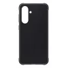 Samsung EF-RA566 Rugged Case kryt na Galaxy A56 5G, čierny