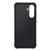 Samsung EF-RA566 Rugged Case kryt na Galaxy A56 5G, čierny