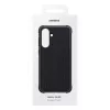 Samsung EF-RA566 Rugged Case kryt na Galaxy A56 5G, čierny