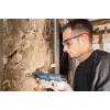 Bosch GRO 12V-35 Professional čierne, modré, 35000 ot./min.
