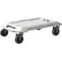 Bosch 1600A001S9 čierna, biela ABS