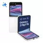 Samsung Galaxy Z Flip7 FE 17 cm (6,7