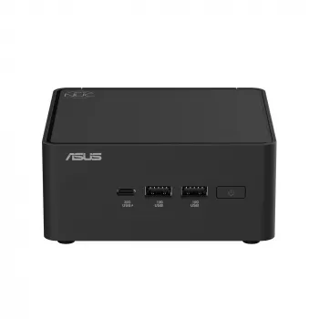 ASUS NUC 15 Pro RNUC15CRHU500002 čierna 225H FCBGA2049