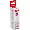 Canon 6290C001 atramentová kazeta 1 kus originálna purpurová