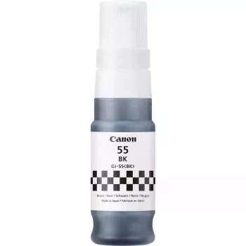 Canon 6292C001 atramentová kazeta 1 kus originálna čierna