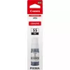Canon 6292C001 atramentová kazeta 1 kus originálna čierna