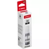 Canon 6292C001 atramentová kazeta 1 kus originálna čierna