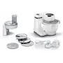 Bosch Serie 2 MUMS2AW01 kuchynský robot 700 W 3,8 L biela