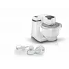 Bosch Serie 2 MUMS2AW01 kuchynský robot 700 W 3,8 L biela