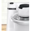 Bosch Serie 2 MUMS2AW01 kuchynský robot 700 W 3,8 L biela
