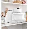 Bosch Serie 2 MUMS2AW01 kuchynský robot 700 W 3,8 L biela