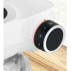 Bosch Serie 2 MUMS2AW01 kuchynský robot 700 W 3,8 L biela