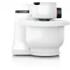 Bosch Serie 2 MUMS2AW01 kuchynský robot 700 W 3,8 L biela