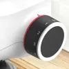 Bosch Serie 2 MUMS2AW01 kuchynský robot 700 W 3,8 L biela