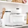 Bosch Serie 2 MUMS2AW01 kuchynský robot 700 W 3,8 L biela