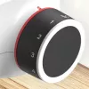 Bosch Serie 2 MUMS2AW01 kuchynský robot 700 W 3,8 L biela