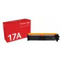 Everyday™ čierny toner od Xerox, kompatibilný s HP 17A (CF217A), štandardná kapacita
