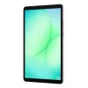 Samsung Galaxy Tab A11 LTE (8,7 inch), 22,1 cm (8,7 inch), 1340 x 800 pixelov, 64 GB, 4 GB, 2 GHz, strieborná