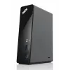 Lenovo ThinkPad OneLink Pro Dock káblový USB 2.0 čierny