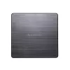 Optická mechanika Lenovo DB65 DVD±RW interná/externá kompatibilná pre desktop/laptop, čierna, 144×14×137 mm, 200 g
