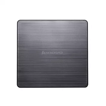 Optická mechanika Lenovo DB65 DVD±RW interná/externá kompatibilná pre desktop/laptop, čierna, 144×14×137 mm, 200 g