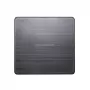 Lenovo DB65 tenká DVD napaľovačka, DVD±RW (±R DL), USB, čierna
